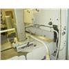 Image 2 : POLAR 107 PAPER CUTTER
