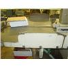 Image 3 : POLAR 107 PAPER CUTTER