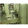 Image 2 : POLAR 90 PAPER CUTTER