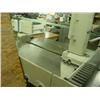Image 3 : POLAR 90 PAPER CUTTER