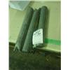 Image 1 : LEAD (1X) LOT