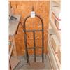Image 1 : 2 WHEEL DOLLY