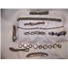 Image 3 : 10 PIECE WHOLESALE JEWELRY LOT