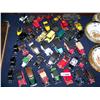 Image 1 : 43 Model Cars