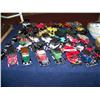 Image 2 : 43 Model Cars