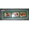 Image 1 : Leonard Fillgate Framed Limited edition