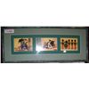 Image 2 : Leonard Fillgate Framed Limited edition