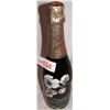 Image 1 : Perrier Jouet 1973 Vintage unopened bottle of Champange