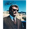 Image 1 : Clint Eastwood Signed Photo.