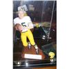 Image 1 : Bart Starr Salvino in Display Case.