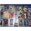 Image 3 : Multipiece Baseball Card Lot As Shown.