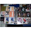 Image 4 : Multipiece Baseball Card Lot As Shown.