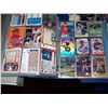 Image 5 : Multipiece Baseball Card Lot As Shown.