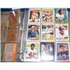 Image 9 : Multipiece Football Card Lot As Shown.
