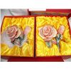 Image 2 : (2) Piece Royal GEM Collection, in box as new