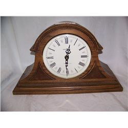 Howard Miller Mantle clock