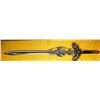 Image 1 : DRAGON SWORD