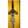 Image 2 : DRAGON SWORD