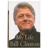 Image 1 : Bill Clinton