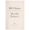 Image 2 : Bill Clinton