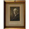 Image 1 : Warren G. Harding