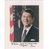 Image 1 : Ronald Reagan