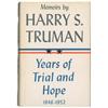 Image 3 : Harry S. Truman