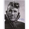 Edmund Hillary