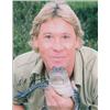 Steve Irwin