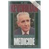 Image 2 : Jack Kevorkian