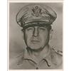 Image 1 : Douglas MacArthur
