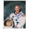 Image 1 : Buzz Aldrin