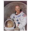 Image 1 : Buzz Aldrin
