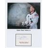 Image 1 : Buzz Aldrin