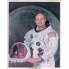 Image 1 : Neil Armstrong
