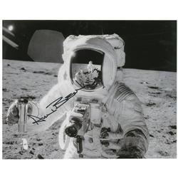 Alan Bean