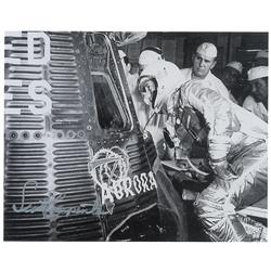 Scott Carpenter