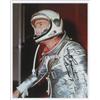 Image 1 : Scott Carpenter