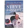 Image 2 : Steve Fossett