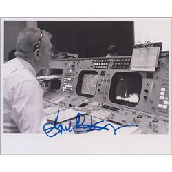 Gene Kranz