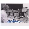 Image 1 : Gene Kranz