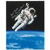 Image 1 : Bruce McCandless