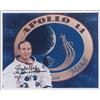 Image 1 : Edgar Mitchell