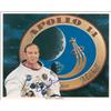 Image 1 : Edgar Mitchell