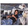 Image 1 : Sally Ride