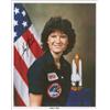 Image 2 : Sally Ride