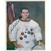 Image 1 : Harrison Schmitt
