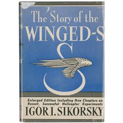 Igor Sikorsky