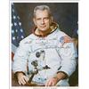 Image 1 : Deke Slayton