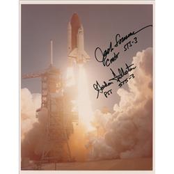STS-3